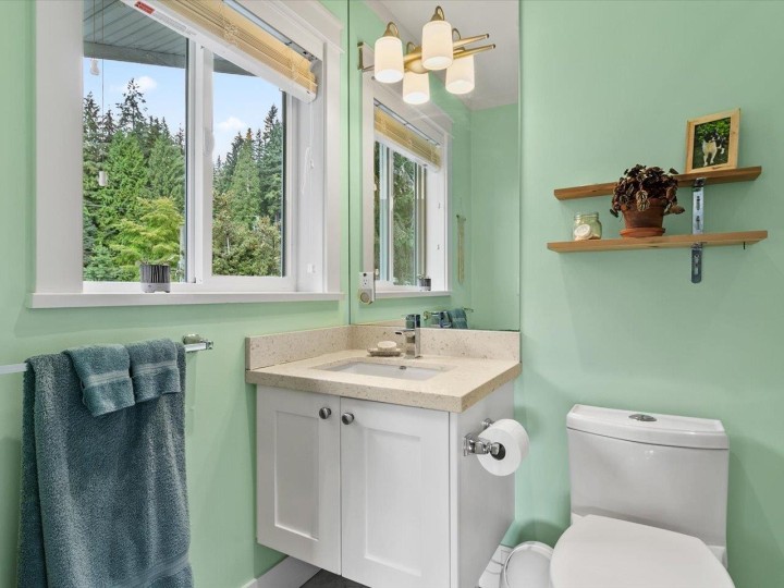 Photo 30 at 320 Moyne Drive, British Properties, West Vancouver