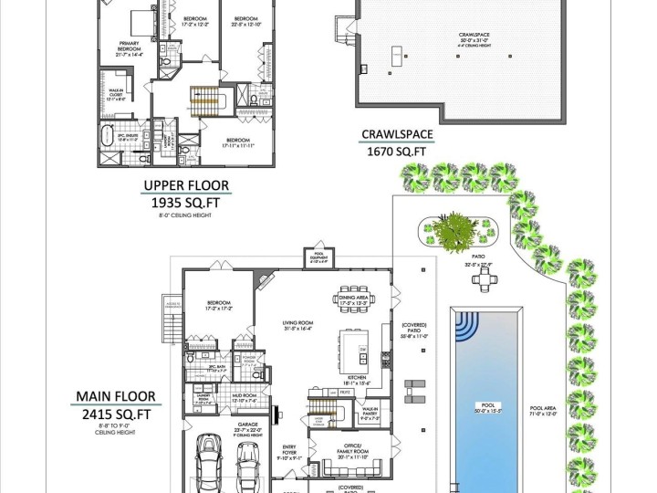 Photo 34 at 320 Moyne Drive, British Properties, West Vancouver