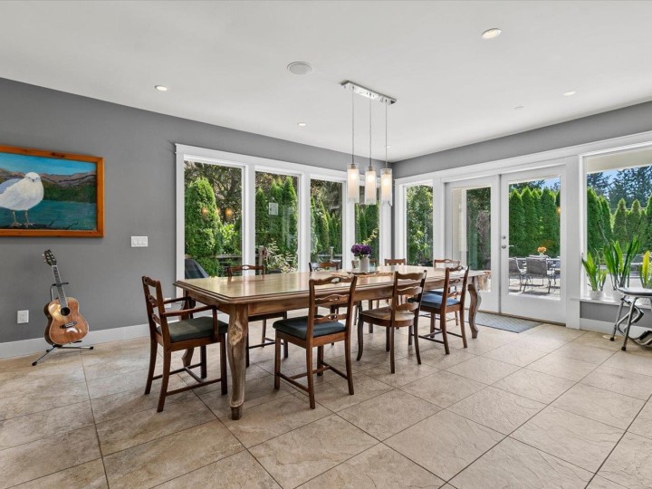 Photo 14 at 320 Moyne Drive, British Properties, West Vancouver