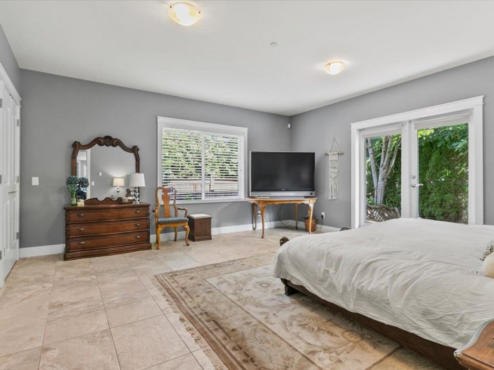 Photo 15 at 320 Moyne Drive, British Properties, West Vancouver