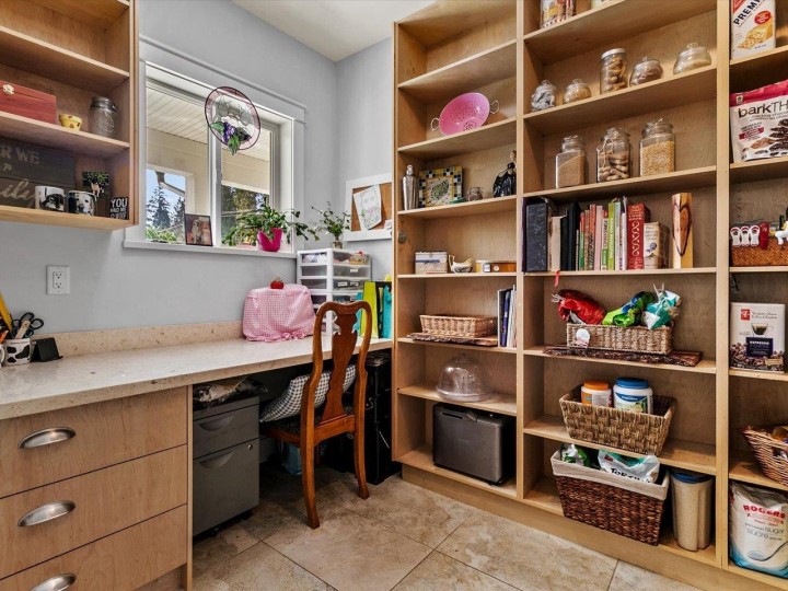 Photo 11 at 320 Moyne Drive, British Properties, West Vancouver