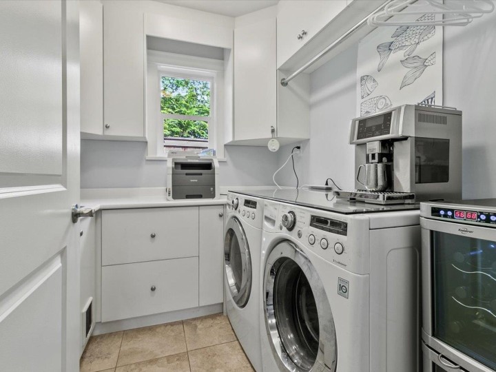 Photo 19 at 320 Moyne Drive, British Properties, West Vancouver