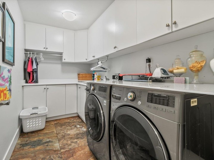 Photo 31 at 320 Moyne Drive, British Properties, West Vancouver