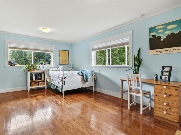 Photo 29 at 320 Moyne Drive, British Properties, West Vancouver