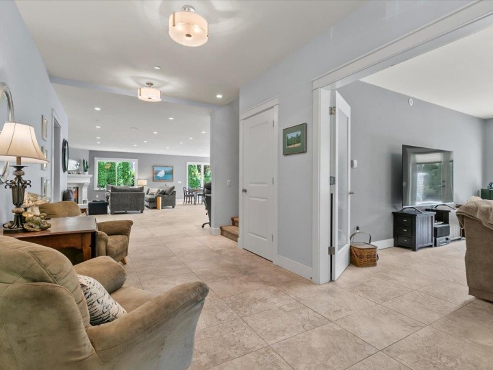 Photo 4 at 320 Moyne Drive, British Properties, West Vancouver