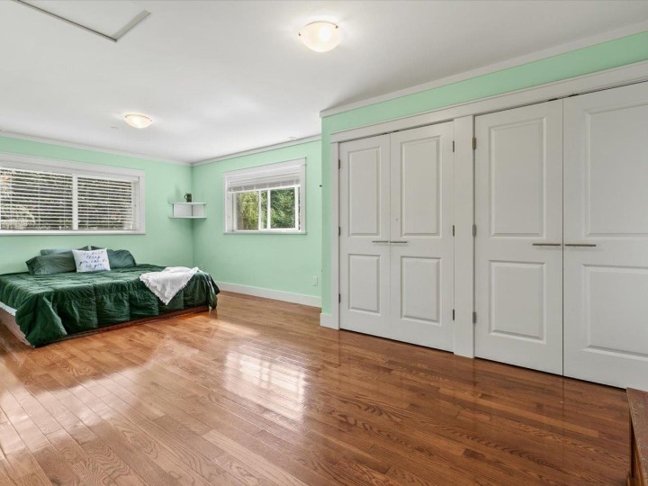 Photo 25 at 320 Moyne Drive, British Properties, West Vancouver