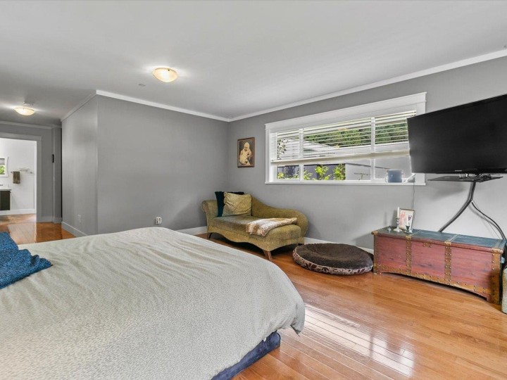 Photo 21 at 320 Moyne Drive, British Properties, West Vancouver