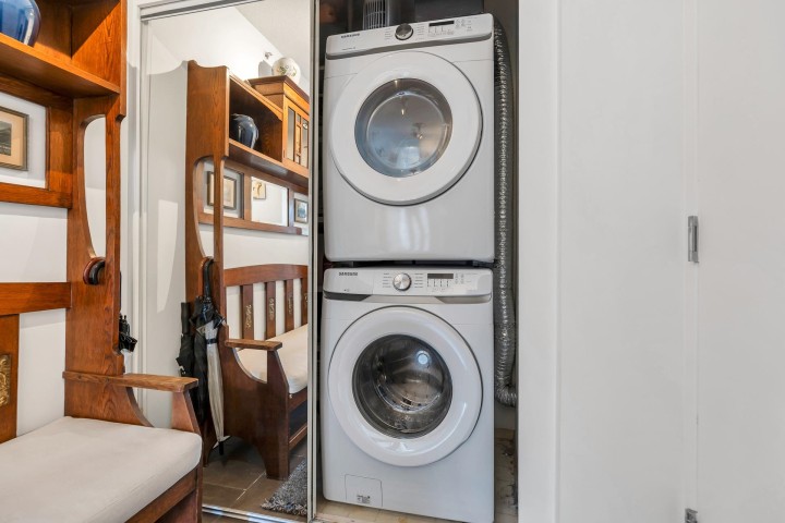 Photo 27 at 3003 - 1200 Alberni Street, West End VW, Vancouver West