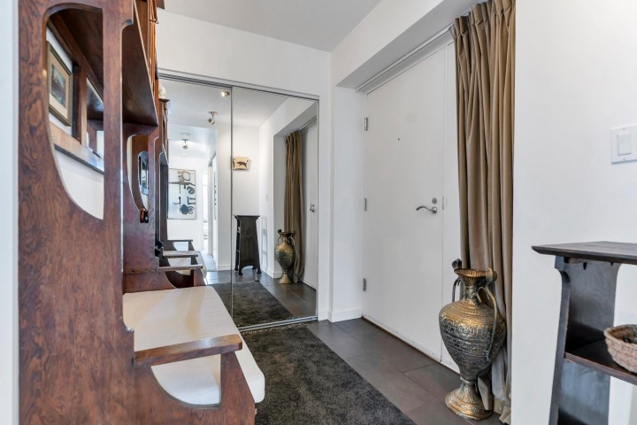 Photo 26 at 3003 - 1200 Alberni Street, West End VW, Vancouver West