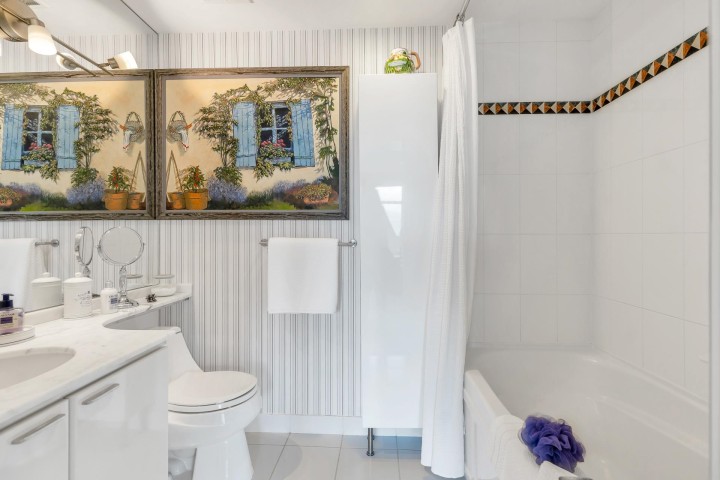 Photo 20 at 3003 - 1200 Alberni Street, West End VW, Vancouver West