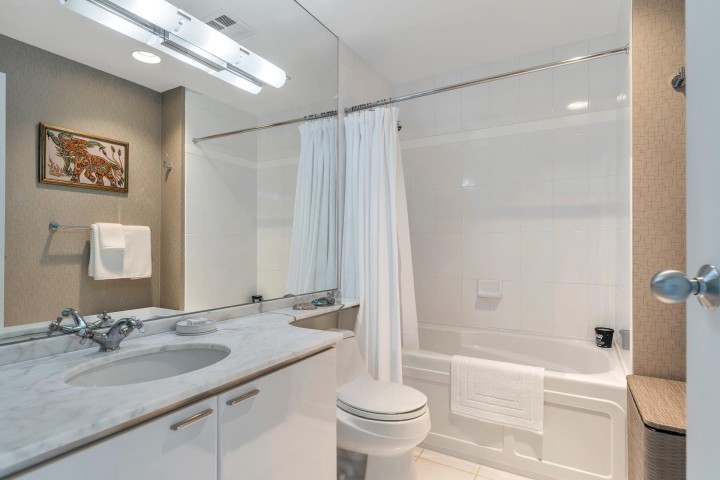 Photo 24 at 3003 - 1200 Alberni Street, West End VW, Vancouver West