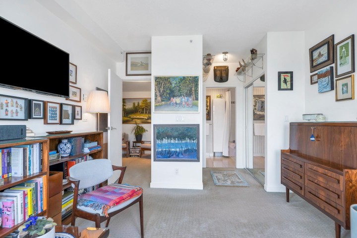 Photo 19 at 3003 - 1200 Alberni Street, West End VW, Vancouver West