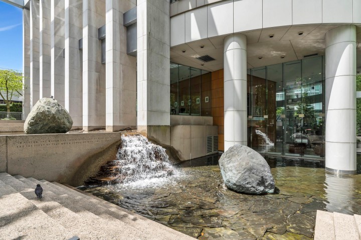 Photo 29 at 3003 - 1200 Alberni Street, West End VW, Vancouver West