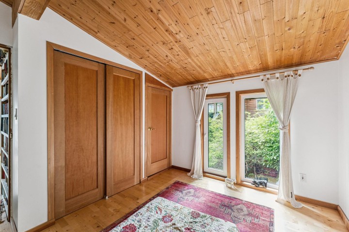 Photo 23 at 12&13 Coldwell Beach, Indian Arm, North Vancouver