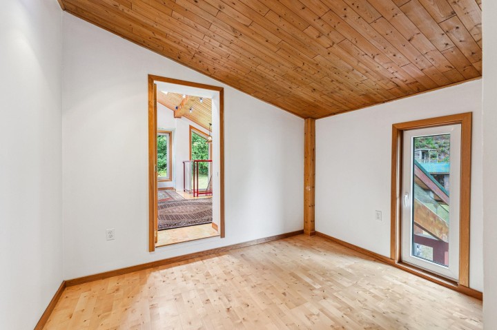 Photo 22 at 12&13 Coldwell Beach, Indian Arm, North Vancouver