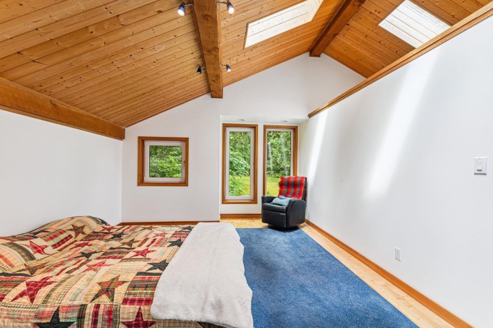 Photo 28 at 12&13 Coldwell Beach, Indian Arm, North Vancouver