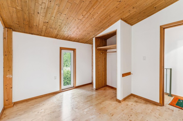 Photo 24 at 12&13 Coldwell Beach, Indian Arm, North Vancouver