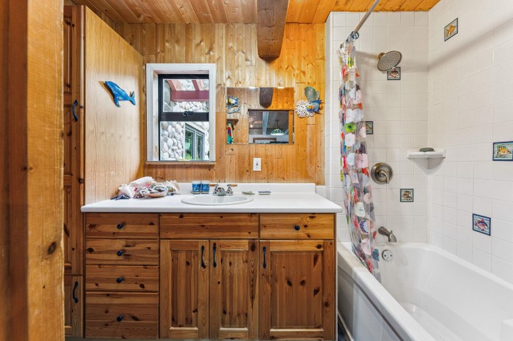 Photo 30 at 12&13 Coldwell Beach, Indian Arm, North Vancouver