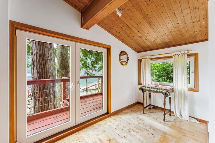 Photo 34 at 12&13 Coldwell Beach, Indian Arm, North Vancouver