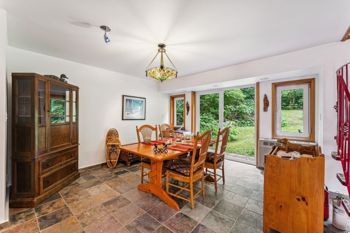 Photo 11 at 12&13 Coldwell Beach, Indian Arm, North Vancouver