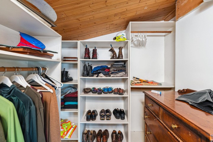 Photo 35 at 12&13 Coldwell Beach, Indian Arm, North Vancouver