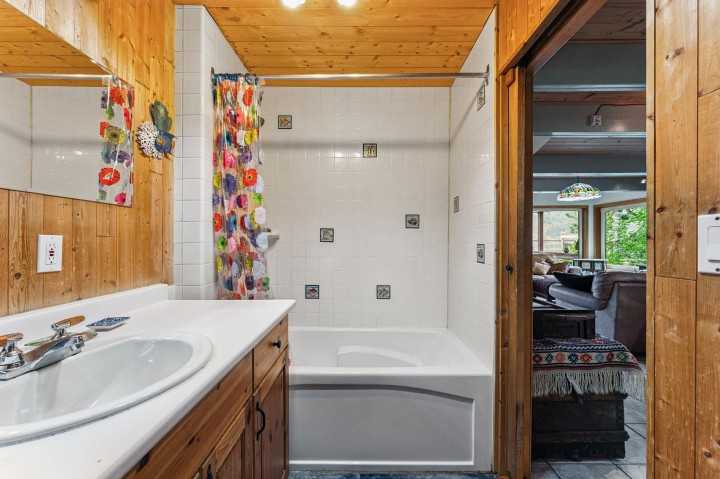 Photo 31 at 12&13 Coldwell Beach, Indian Arm, North Vancouver