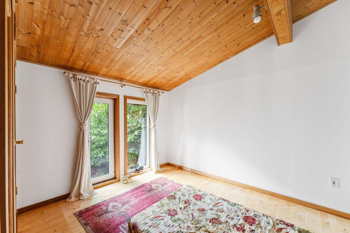 Photo 25 at 12&13 Coldwell Beach, Indian Arm, North Vancouver