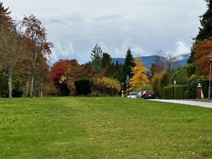 Photo 1 at 1722 Wesbrook Crescent, University VW, Vancouver West