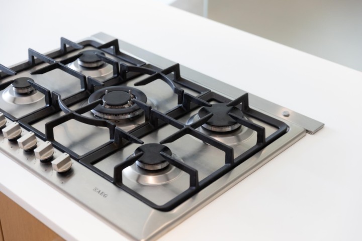 Photo 13 at 2216 Willow Street, Fairview VW, Vancouver West