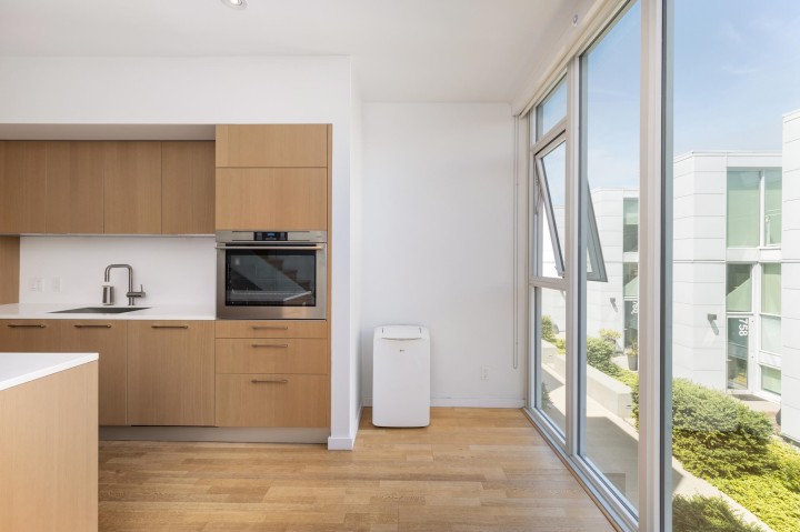 Photo 14 at 2216 Willow Street, Fairview VW, Vancouver West