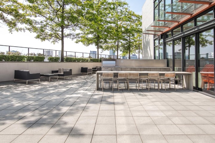 Photo 23 at 3209 - 128 W Cordova Street, Downtown VW, Vancouver West