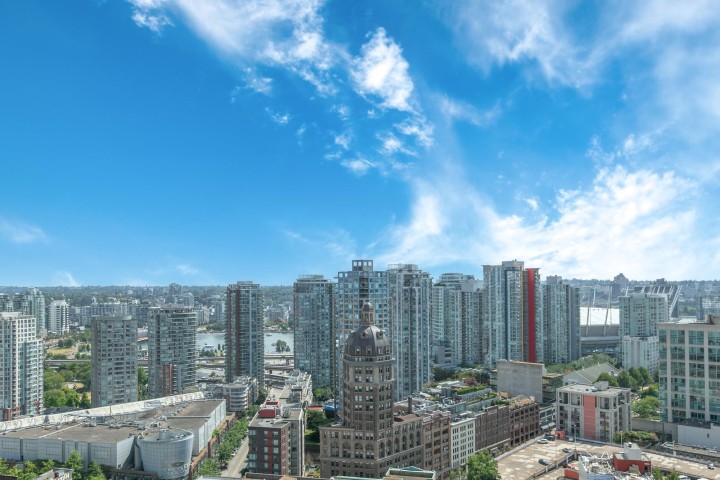 Photo 17 at 3209 - 128 W Cordova Street, Downtown VW, Vancouver West