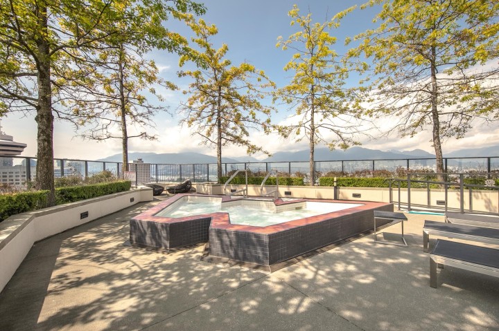 Photo 26 at 3209 - 128 W Cordova Street, Downtown VW, Vancouver West