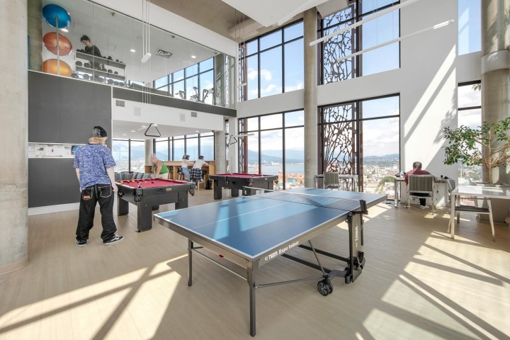 Photo 22 at 3209 - 128 W Cordova Street, Downtown VW, Vancouver West