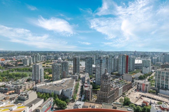 Photo 24 at 3209 - 128 W Cordova Street, Downtown VW, Vancouver West