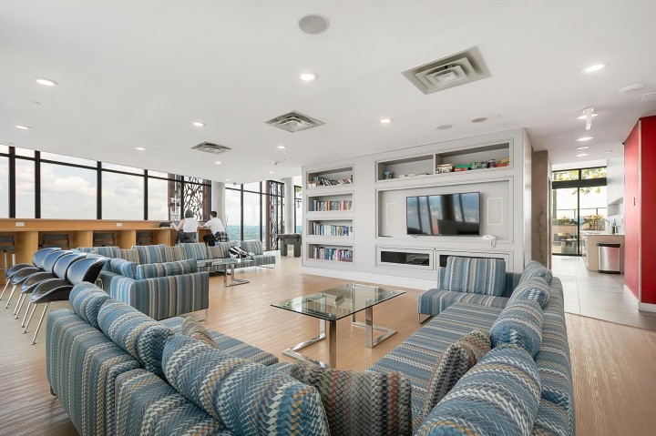 Photo 21 at 3209 - 128 W Cordova Street, Downtown VW, Vancouver West