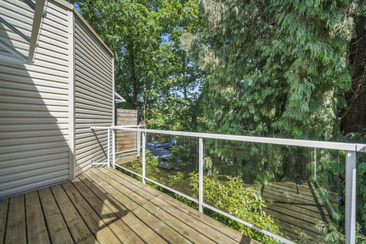 Photo 23 at 302 - 827 W 16 Street, Mosquito Creek, North Vancouver