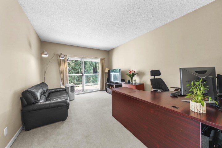 Photo 13 at 302 - 827 W 16 Street, Mosquito Creek, North Vancouver