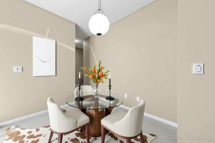 Photo 10 at 302 - 827 W 16 Street, Mosquito Creek, North Vancouver