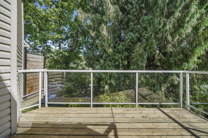 Photo 21 at 302 - 827 W 16 Street, Mosquito Creek, North Vancouver