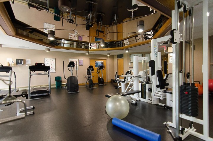 Photo 30 at 408 - 1470 Pennyfarthing Drive, False Creek, Vancouver West