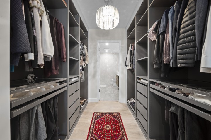 Photo 27 at 103 - 3399 Capilano Crescent, Edgemont, North Vancouver