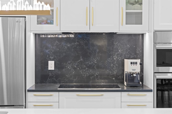 Photo 16 at 103 - 3399 Capilano Crescent, Edgemont, North Vancouver