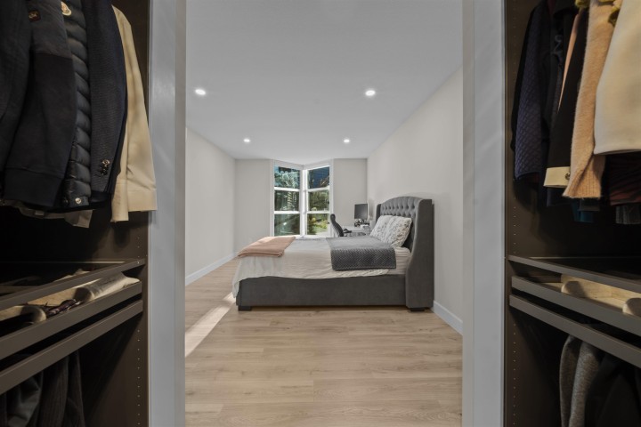 Photo 28 at 103 - 3399 Capilano Crescent, Edgemont, North Vancouver