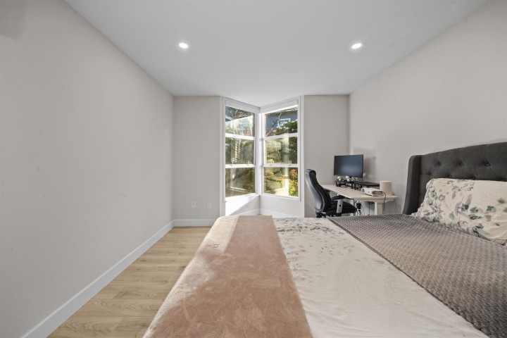 Photo 34 at 103 - 3399 Capilano Crescent, Edgemont, North Vancouver