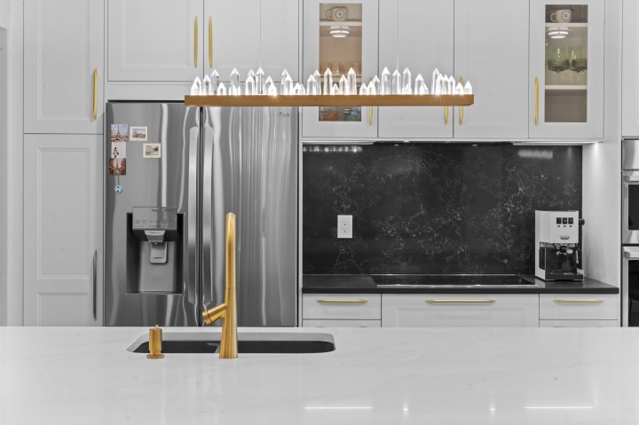 Photo 15 at 103 - 3399 Capilano Crescent, Edgemont, North Vancouver