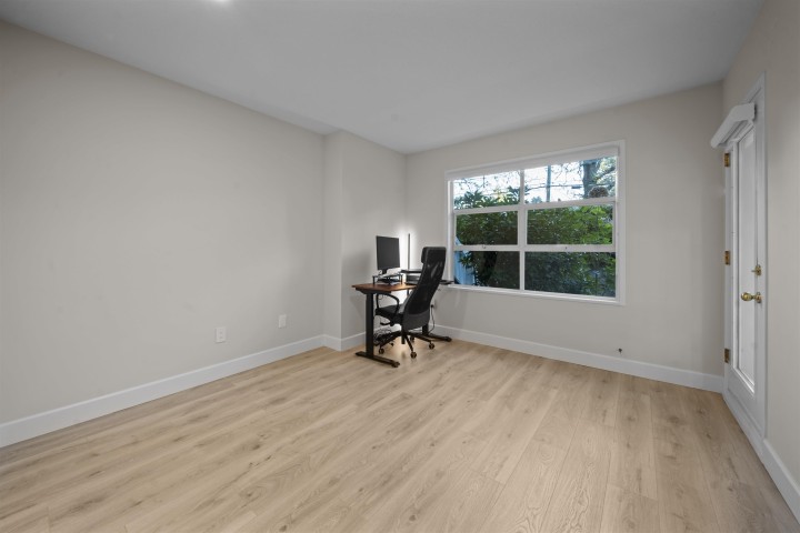 Photo 35 at 103 - 3399 Capilano Crescent, Edgemont, North Vancouver