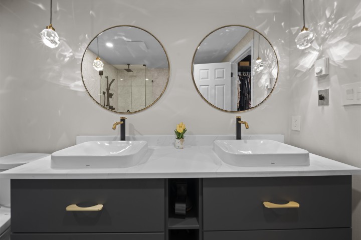 Photo 31 at 103 - 3399 Capilano Crescent, Edgemont, North Vancouver