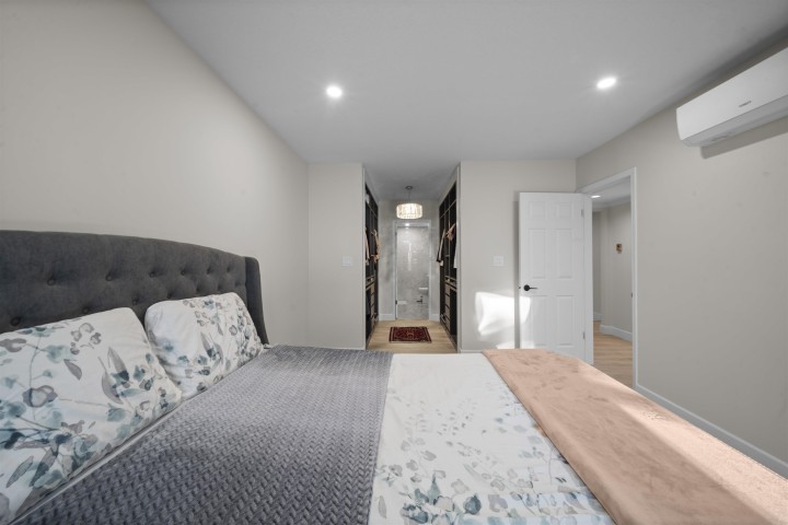 Photo 25 at 103 - 3399 Capilano Crescent, Edgemont, North Vancouver