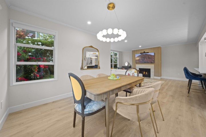 Photo 21 at 103 - 3399 Capilano Crescent, Edgemont, North Vancouver